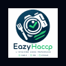 EazyHaccp